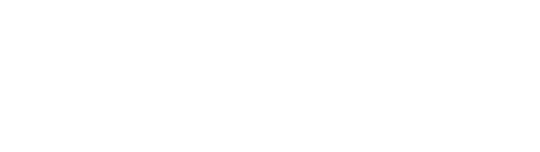 IMSMM: SMM Panel Indonesia Terbaik dan Termurah